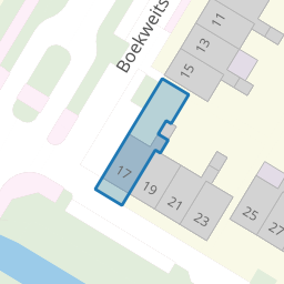 Perceel PMR00-A-5202