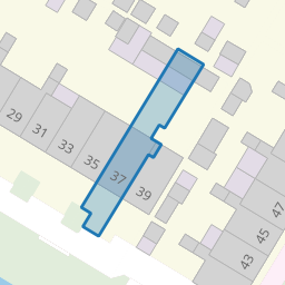 Perceel PMR00-A-5212