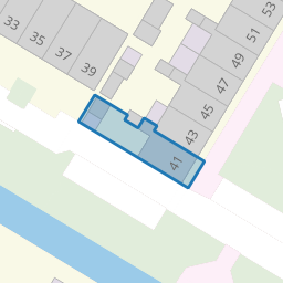 Perceel PMR00-A-5214