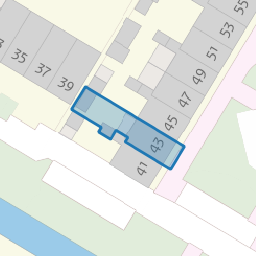 Perceel PMR00-A-5215