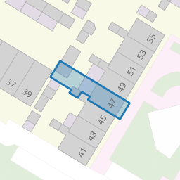 Perceel PMR00-A-5217