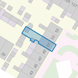 Perceel PMR00-A-5219