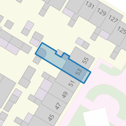 Perceel PMR00-A-5220