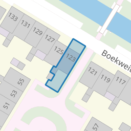 Perceel PMR00-A-5222