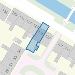 Perceel PMR00-A-5223