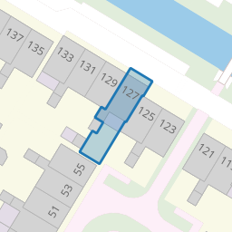 Perceel PMR00-A-5224