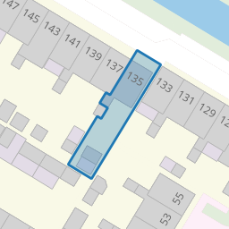 Perceel PMR00-A-5228