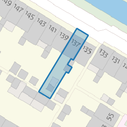 Perceel PMR00-A-5229