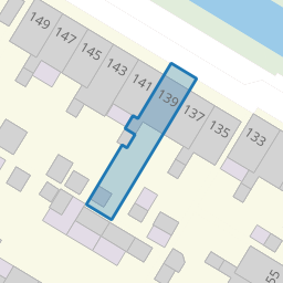 Perceel PMR00-A-5230