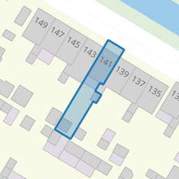 Perceel PMR00-A-5231