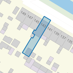 Perceel PMR00-A-5232