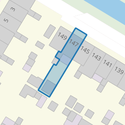 Perceel PMR00-A-5234
