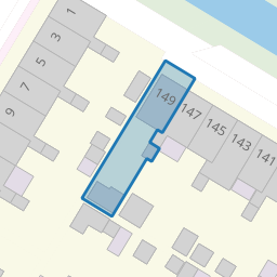 Perceel PMR00-A-5235