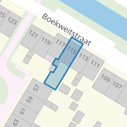 Perceel PMR00-A-5238