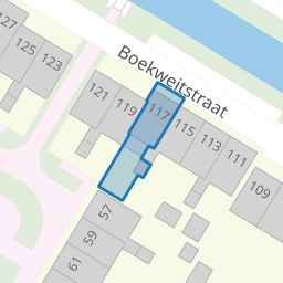 Perceel PMR00-A-5239