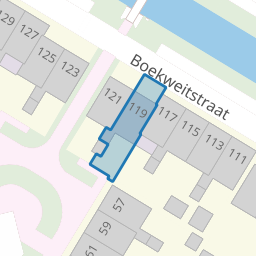 Perceel PMR00-A-5240