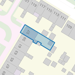 Perceel PMR00-A-5242