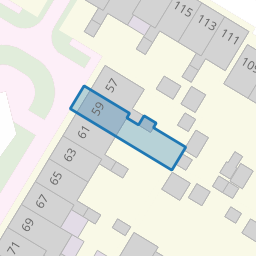 Perceel PMR00-A-5243