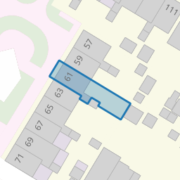 Perceel PMR00-A-5244