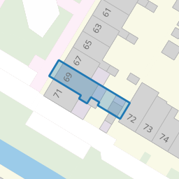 Perceel PMR00-A-5248