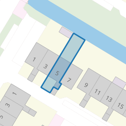 Perceel PMR00-A-5252