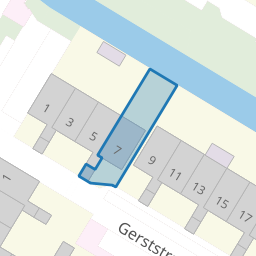 Perceel PMR00-A-5253