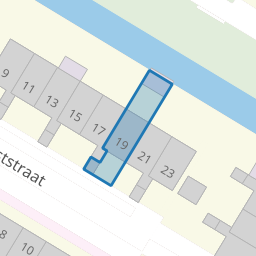 Perceel PMR00-A-5259
