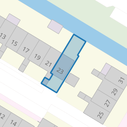 Perceel PMR00-A-5261