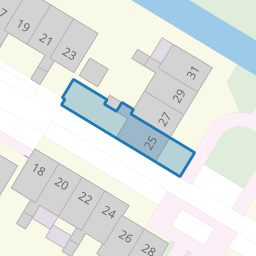 Perceel PMR00-A-5262