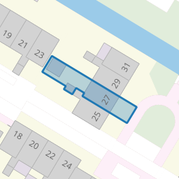 Perceel PMR00-A-5263