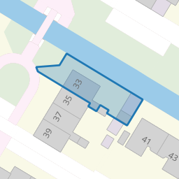 Perceel PMR00-A-5266