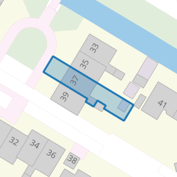 Perceel PMR00-A-5268