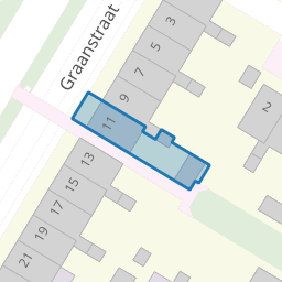 Perceel PMR00-A-5275