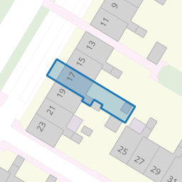 Perceel PMR00-A-5278