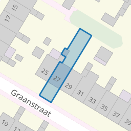 Perceel PMR00-A-5283