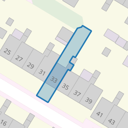 Perceel PMR00-A-5286