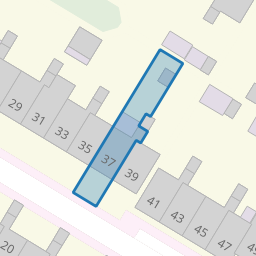 Perceel PMR00-A-5288