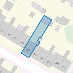 Perceel PMR00-A-5290