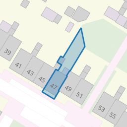 Perceel PMR00-A-5293