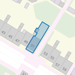 Perceel PMR00-A-5295