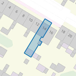 Perceel PMR00-A-5302