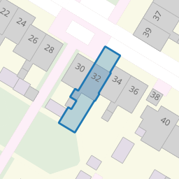 Perceel PMR00-A-5311