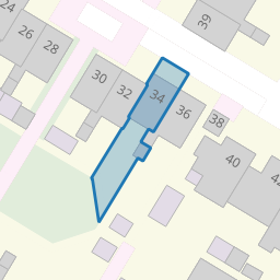 Perceel PMR00-A-5312