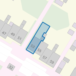 Perceel PMR00-A-5314