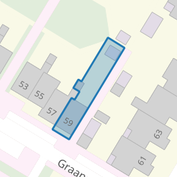 Perceel PMR00-A-5317