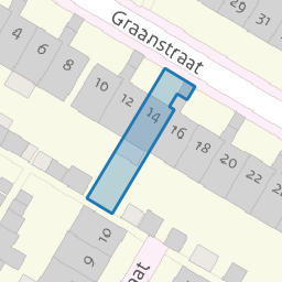 Perceel PMR00-A-5324