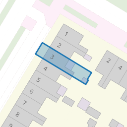 Perceel PMR00-A-5333