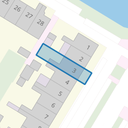 Perceel PMR00-A-5339