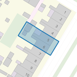 Perceel PMR00-A-5340