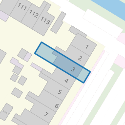 Perceel PMR00-A-5341